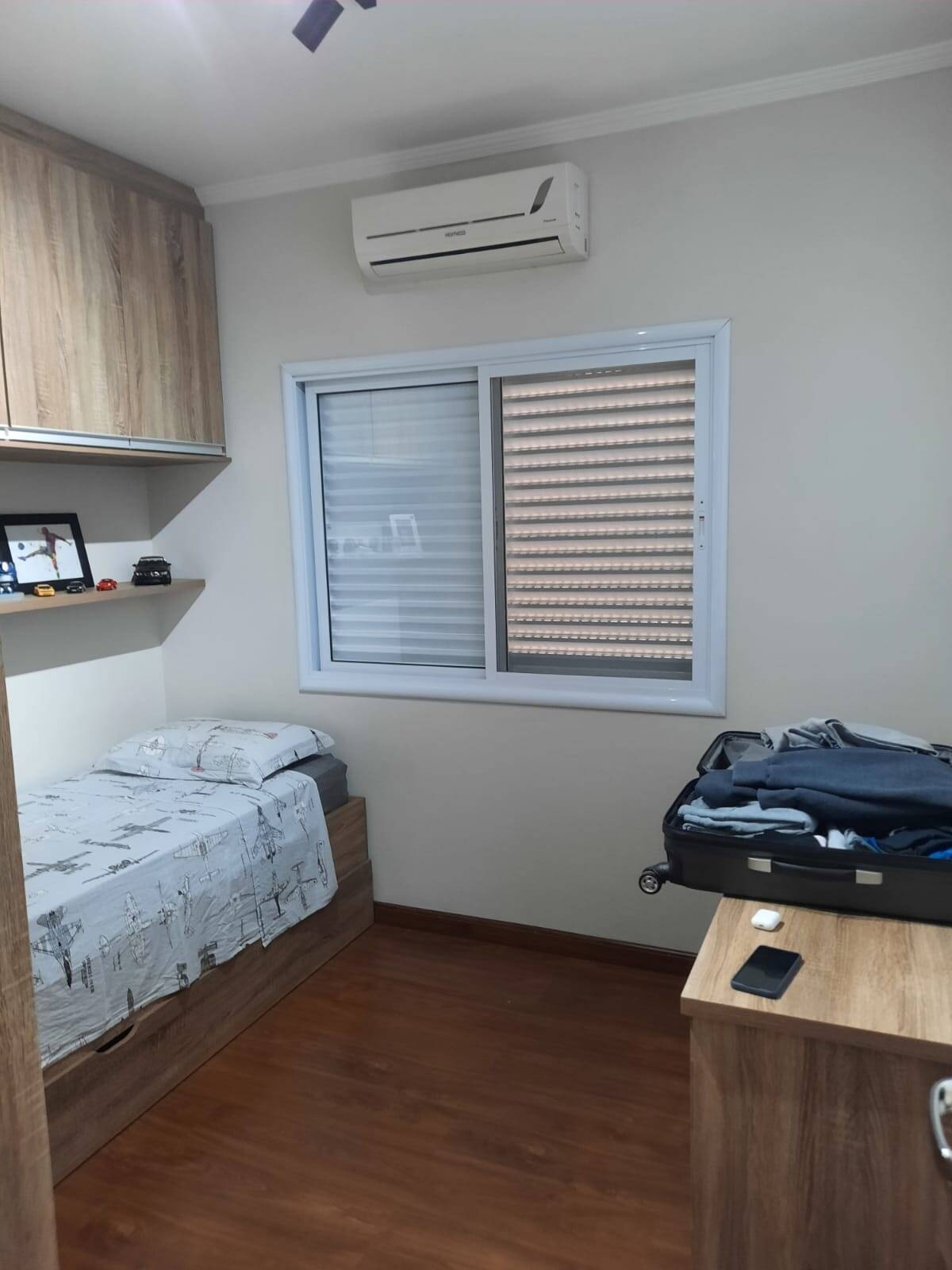 Casa de Condomínio, 5 quartos - Foto 13