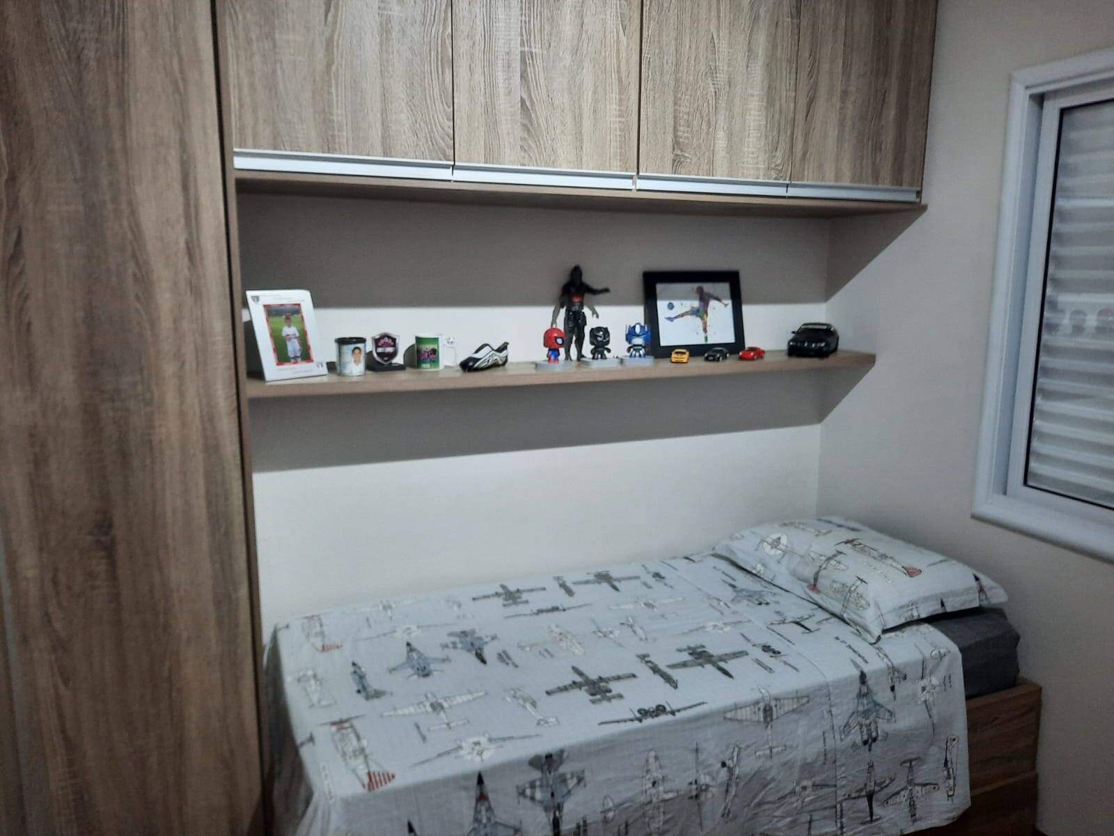 Casa de Condomínio, 5 quartos - Foto 14