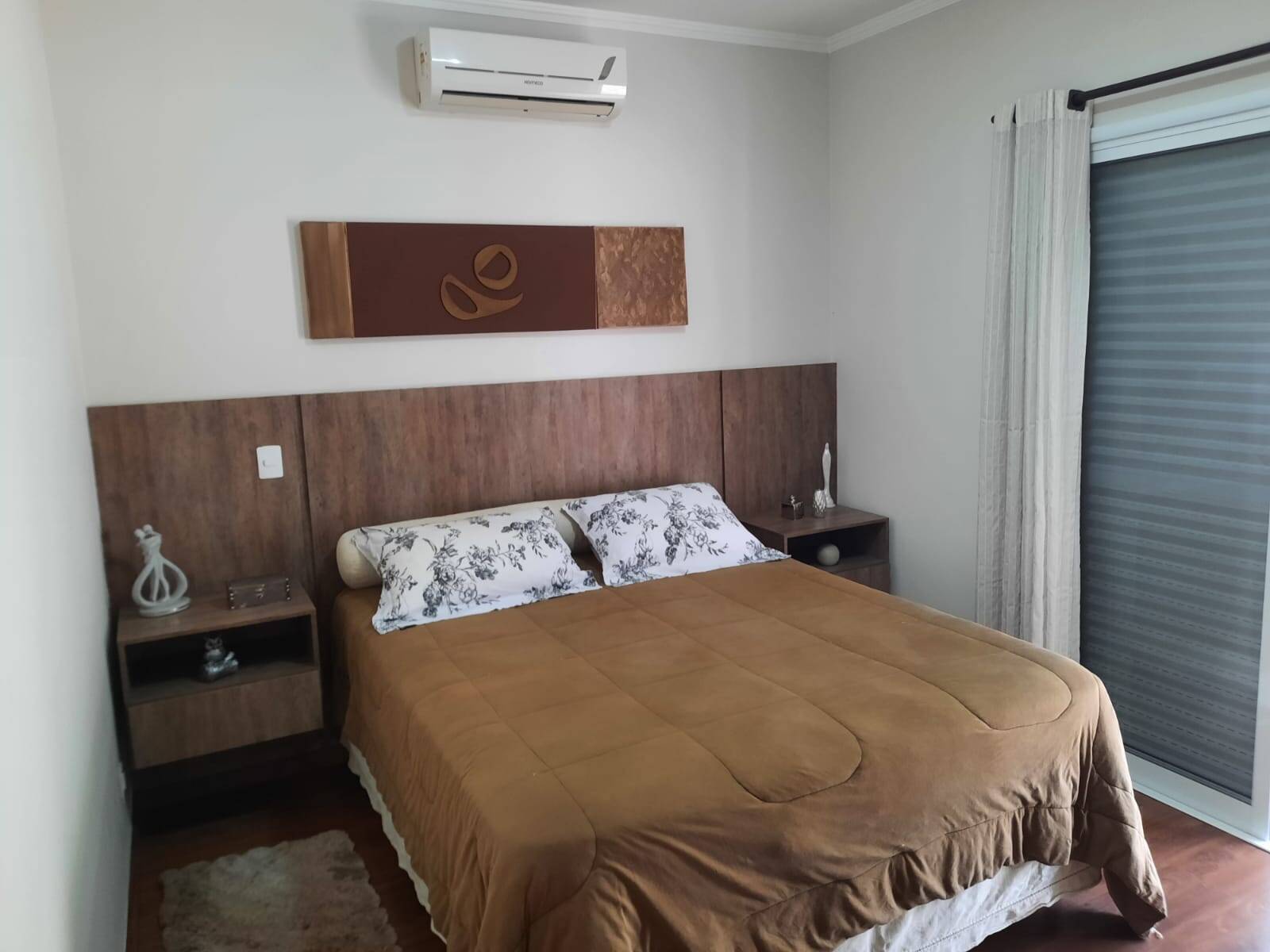 Casa de Condomínio, 5 quartos - Foto 16