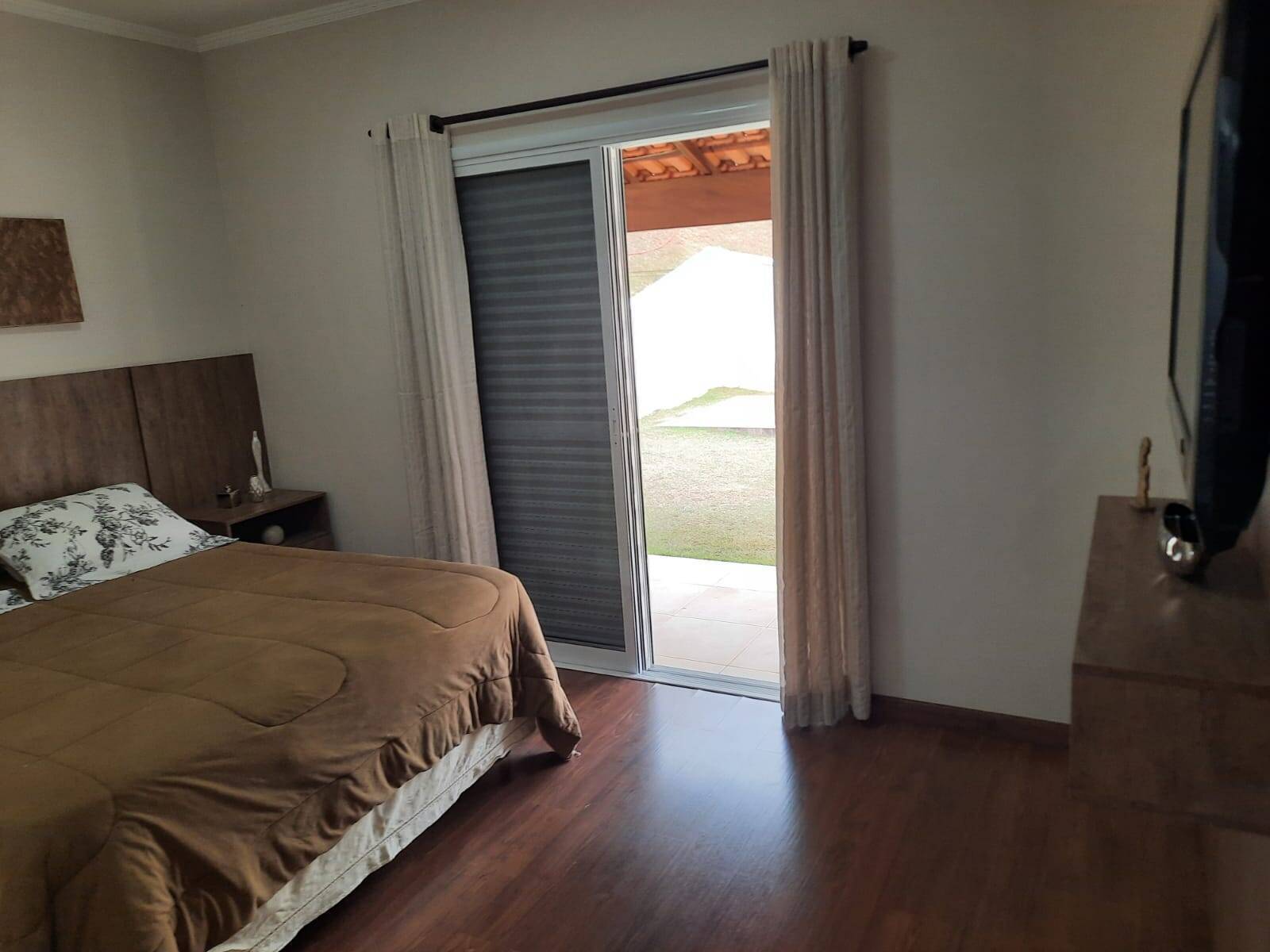 Casa de Condomínio, 5 quartos - Foto 17