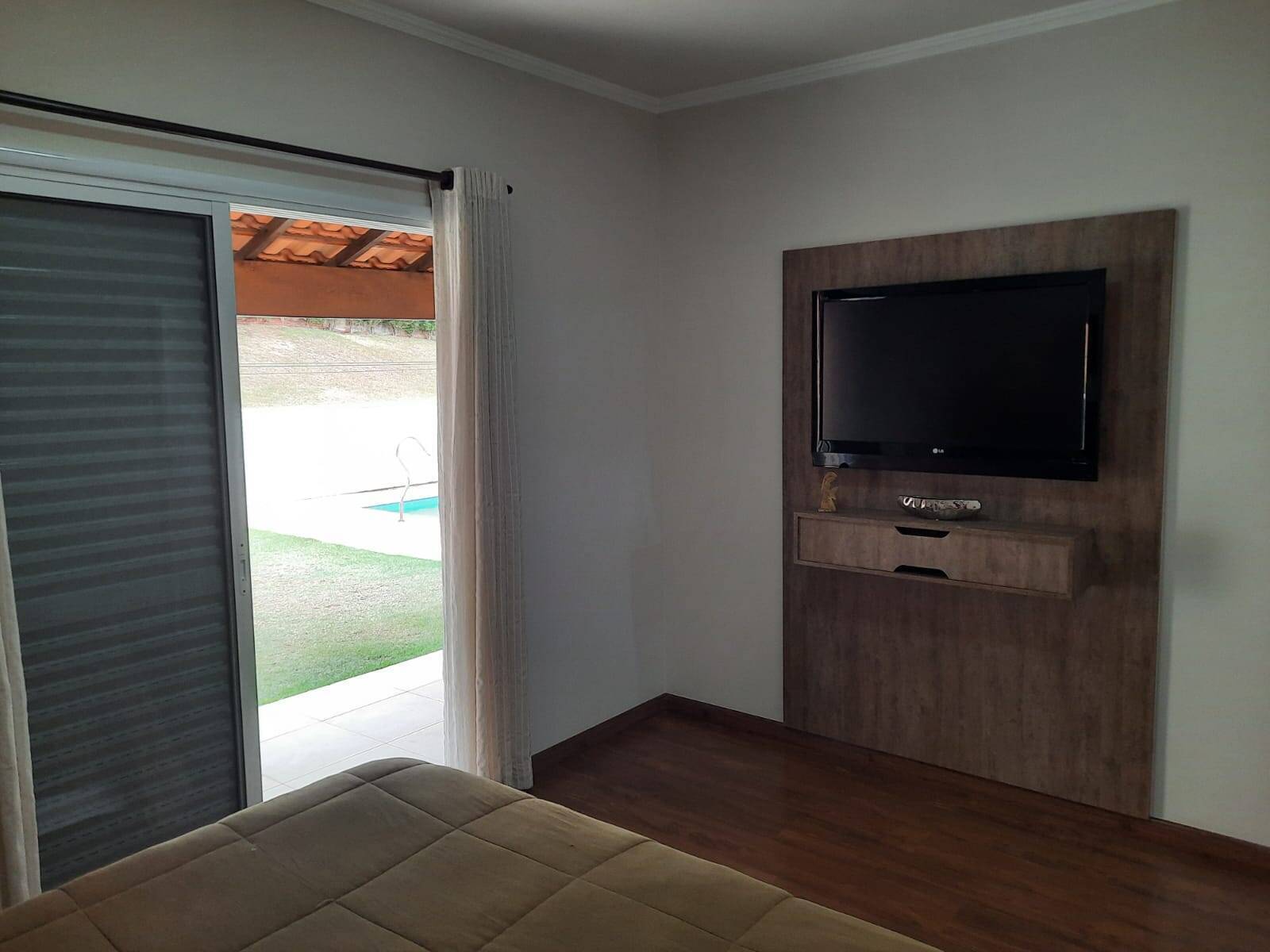Casa de Condomínio, 5 quartos - Foto 18