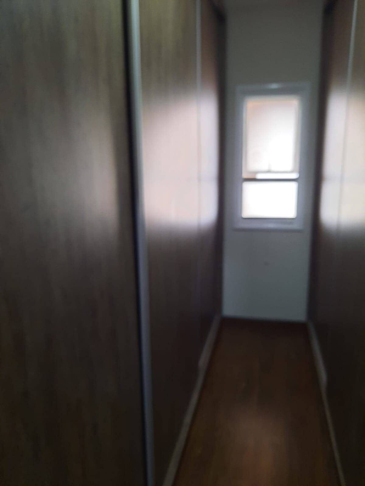 Casa de Condomínio, 5 quartos - Foto 19