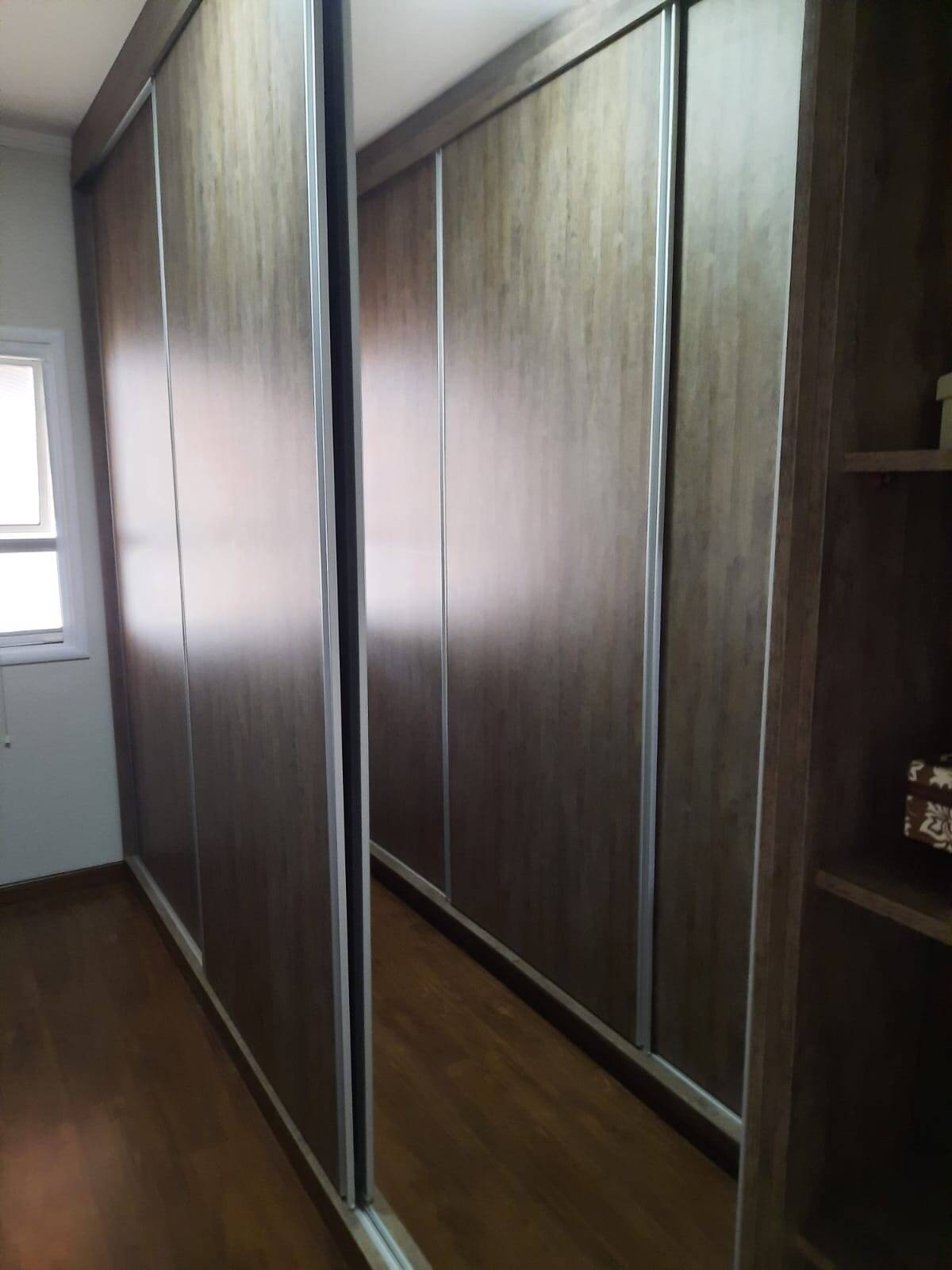 Casa de Condomínio, 5 quartos - Foto 20