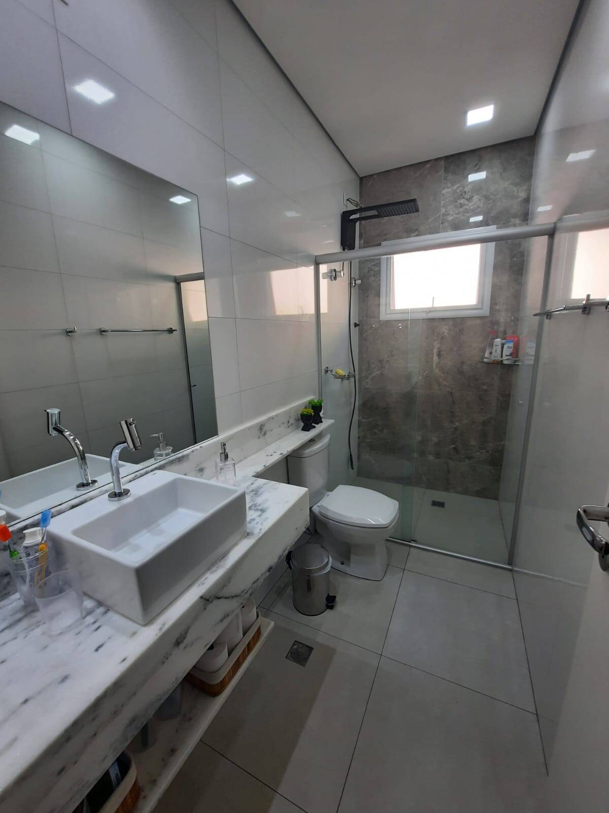 Casa de Condomínio, 5 quartos - Foto 26