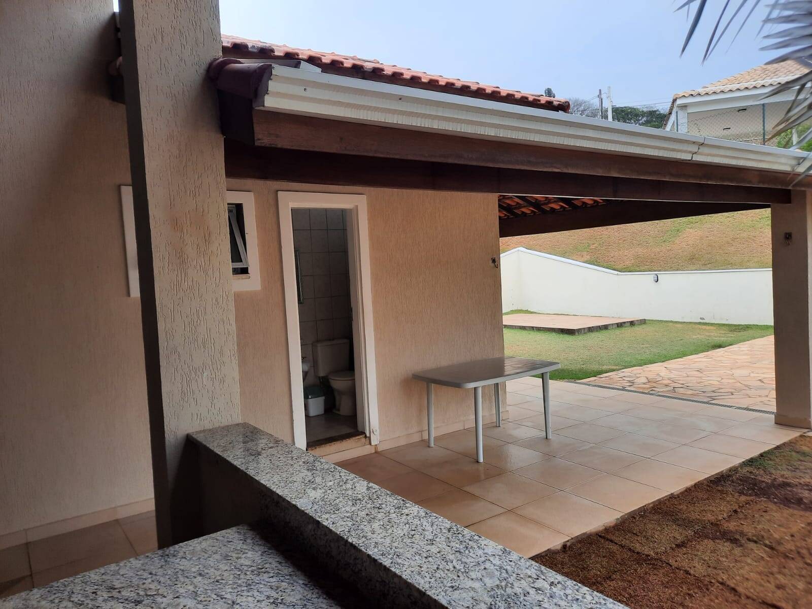 Casa de Condomínio, 5 quartos - Foto 32