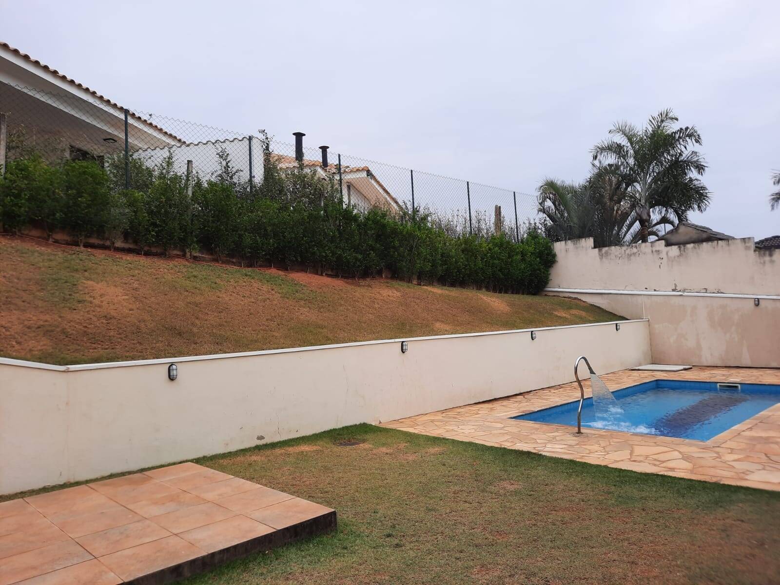 Casa de Condomínio, 5 quartos - Foto 34