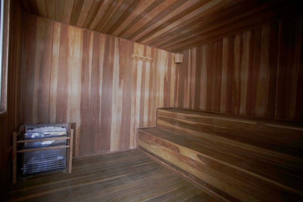 Casa de Condomínio, 3 quartos - Foto 20