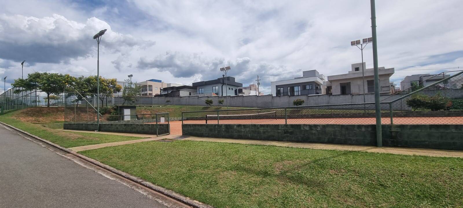 Casa de Condomínio, 3 quartos - Foto 30