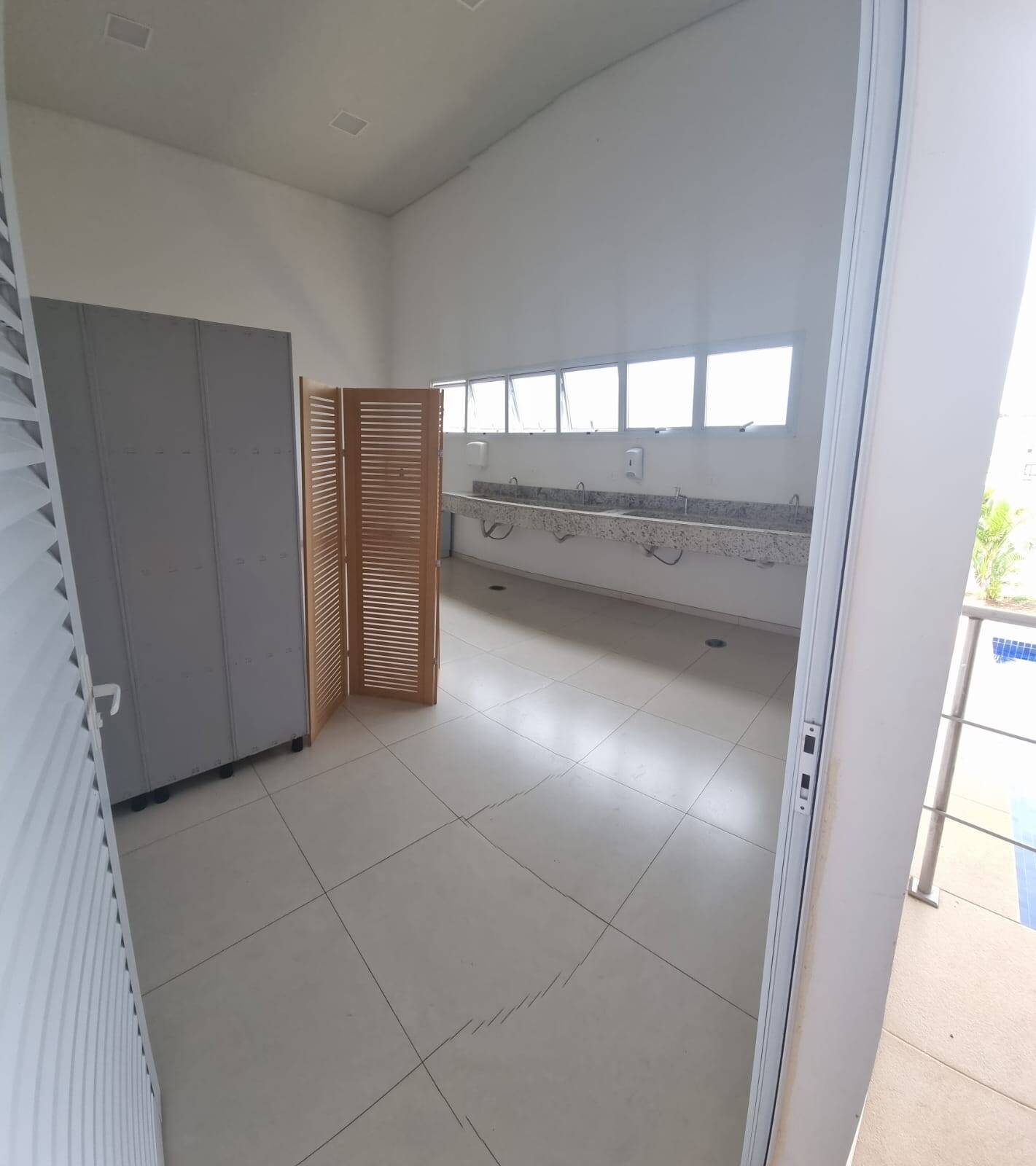 Casa de Condomínio, 3 quartos - Foto 33