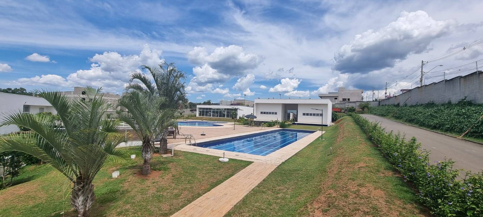Casa de Condomínio, 3 quartos - Foto 37