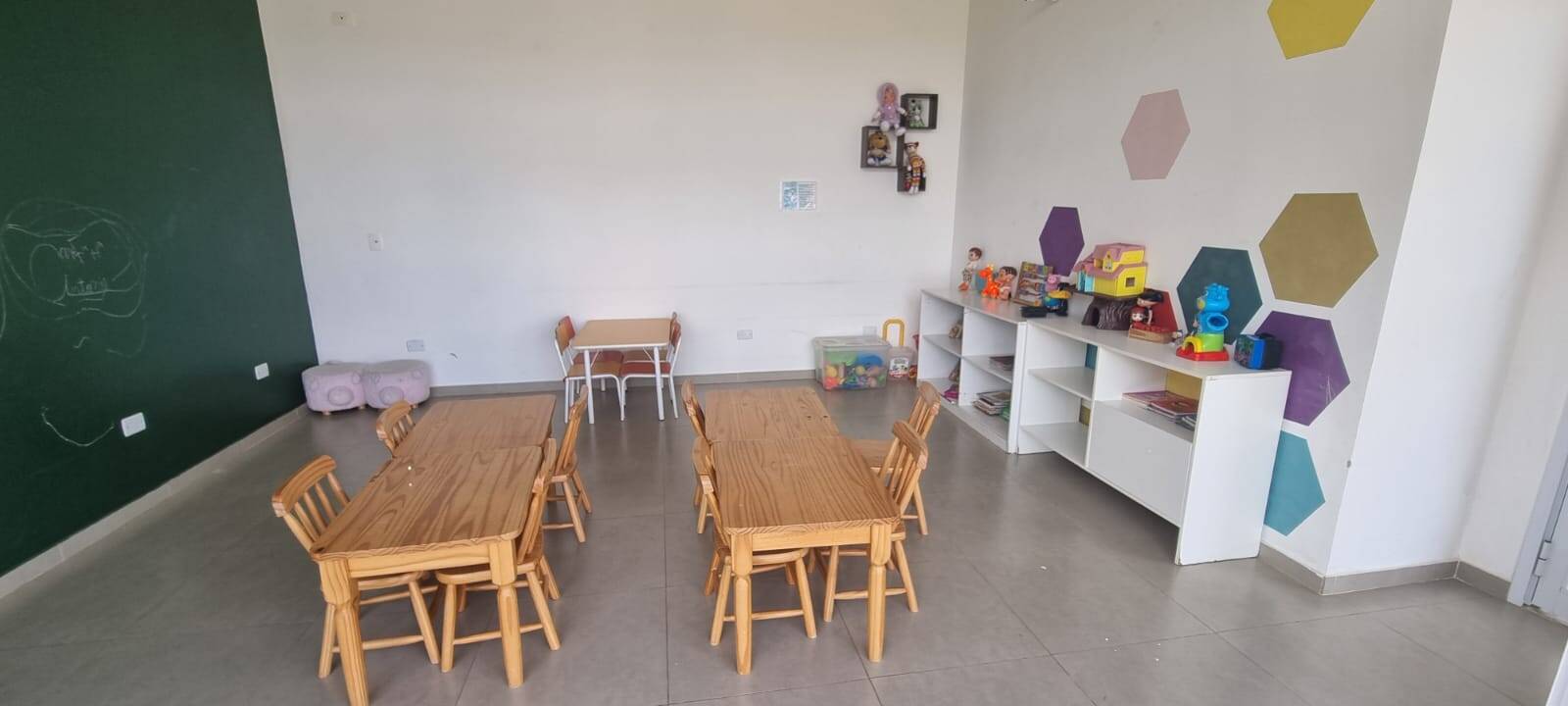 Casa de Condomínio, 3 quartos - Foto 40