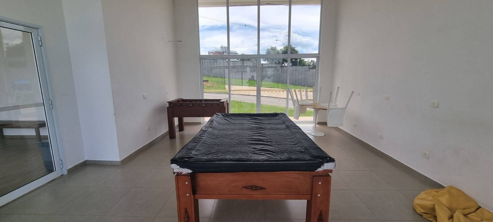 Casa de Condomínio, 3 quartos - Foto 41