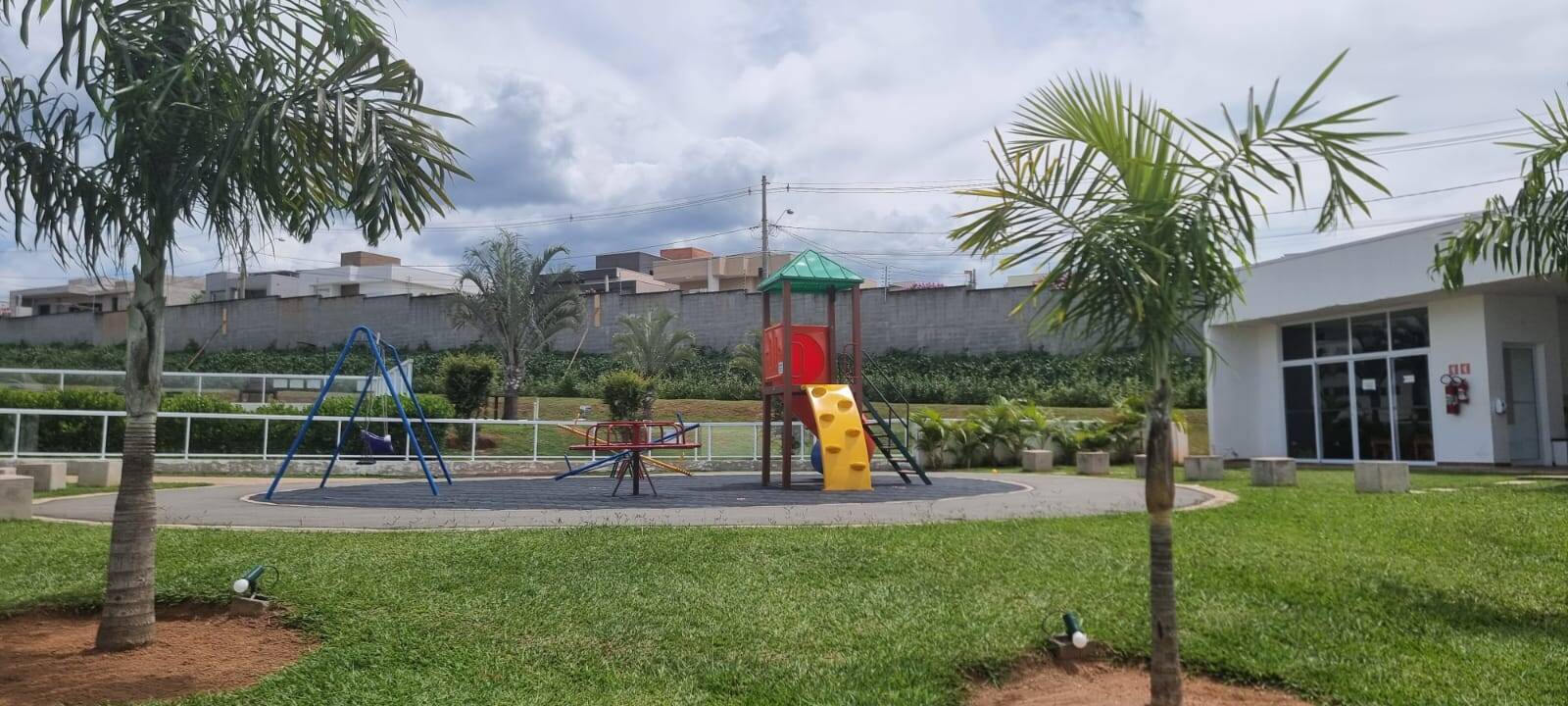 Casa de Condomínio, 3 quartos - Foto 44