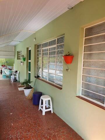 Chácara, 6 quartos, 6360 m² - Foto 4