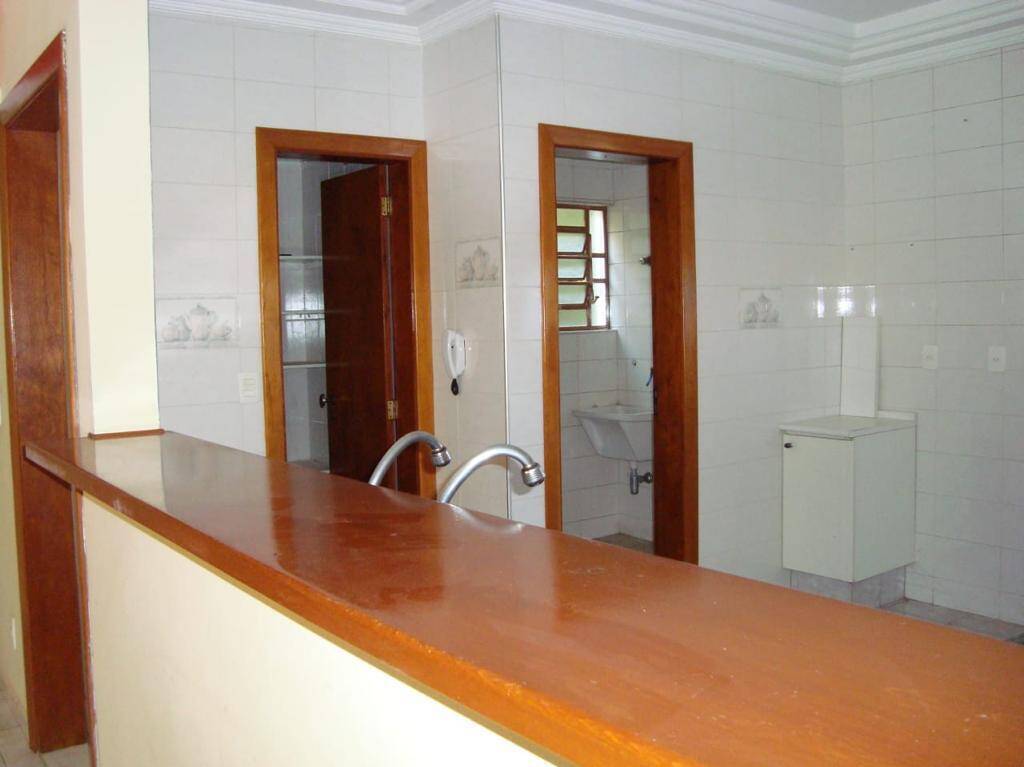 Casa, 2 quartos, 180 m² - Foto 9