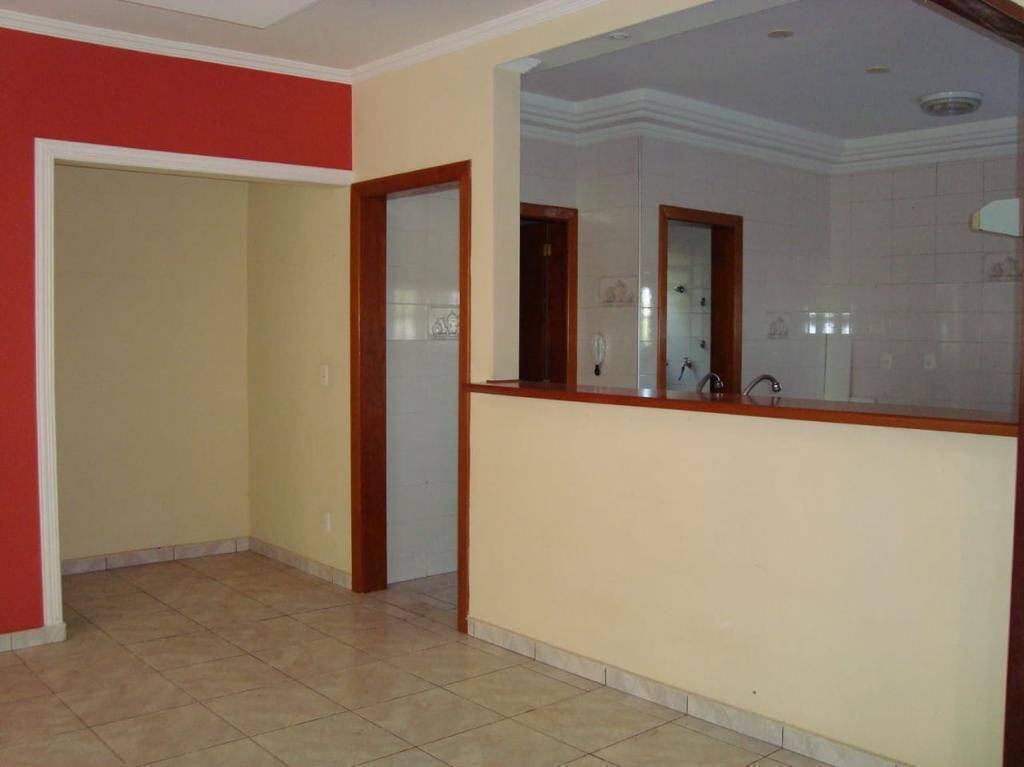 Casa, 2 quartos, 180 m² - Foto 10