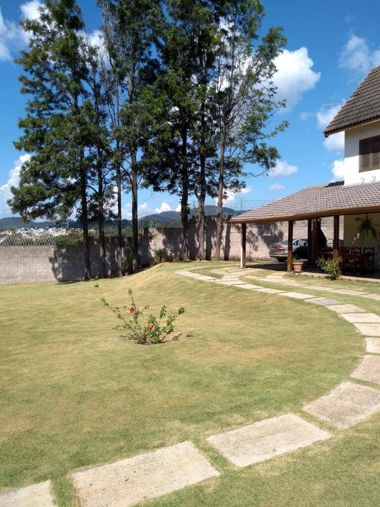 Casa, 2 quartos, 180 m² - Foto 16