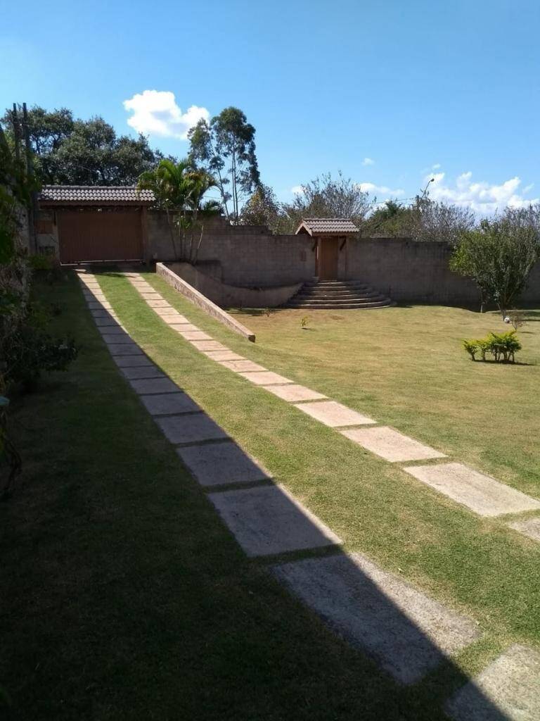 Casa, 2 quartos, 180 m² - Foto 19