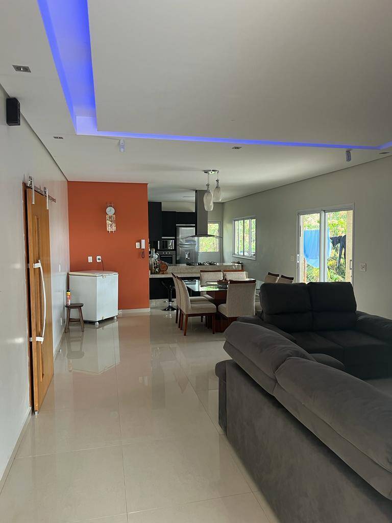 Depósito-Galpão, 5000 m² - Foto 1