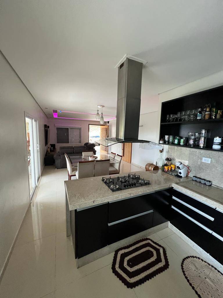 Depósito-Galpão, 5000 m² - Foto 3