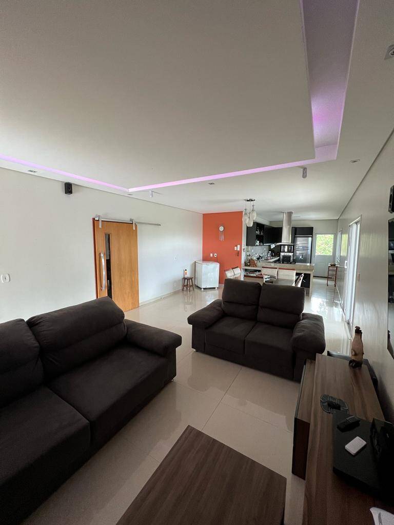 Depósito-Galpão, 5000 m² - Foto 4