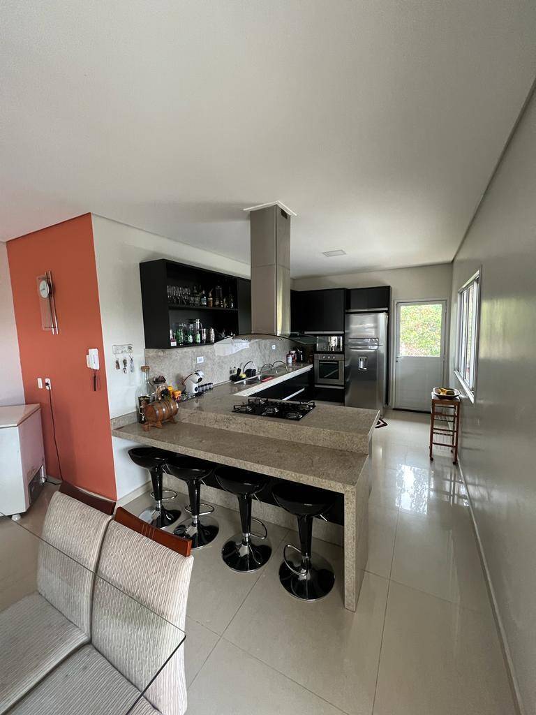 Depósito-Galpão, 5000 m² - Foto 5