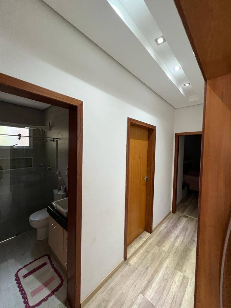 Depósito-Galpão, 5000 m² - Foto 7