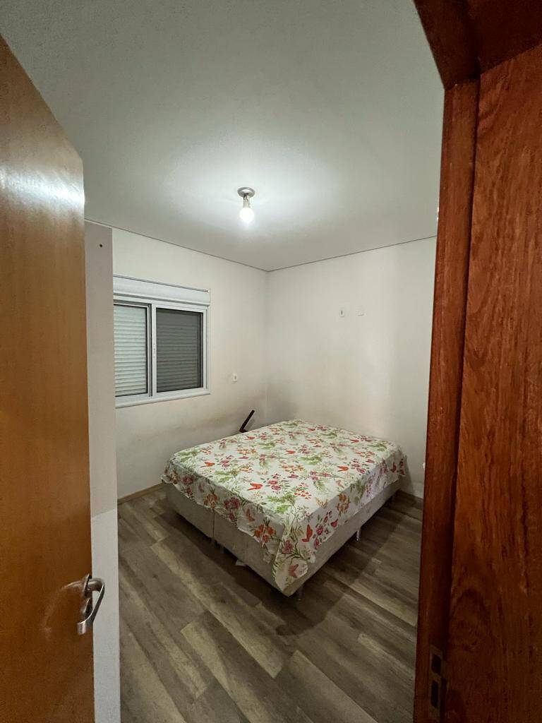 Depósito-Galpão, 5000 m² - Foto 8