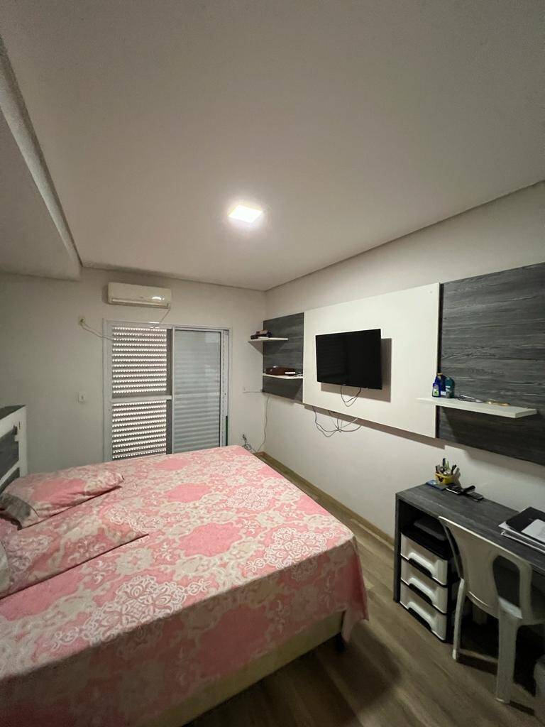 Depósito-Galpão, 5000 m² - Foto 9