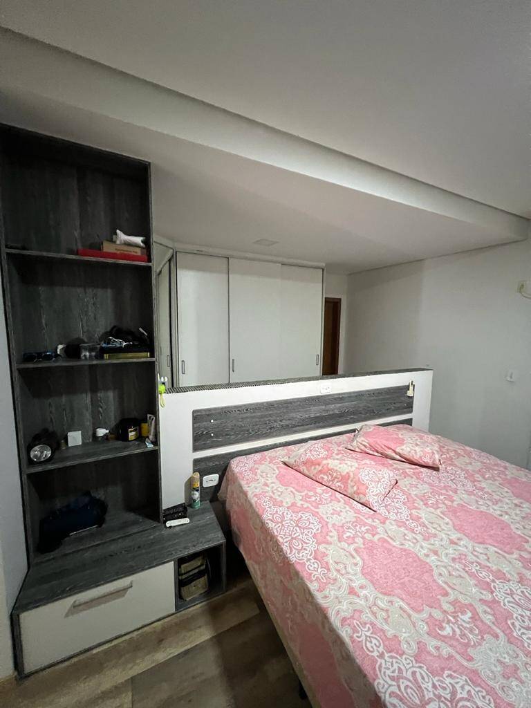 Depósito-Galpão, 5000 m² - Foto 10
