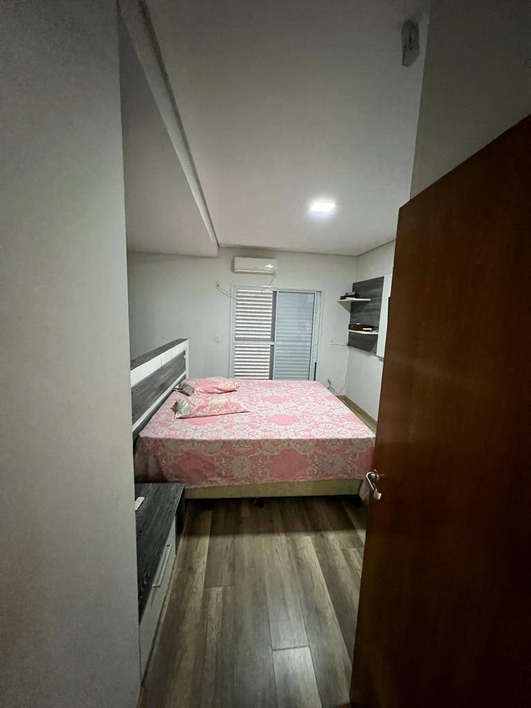 Depósito-Galpão, 5000 m² - Foto 11