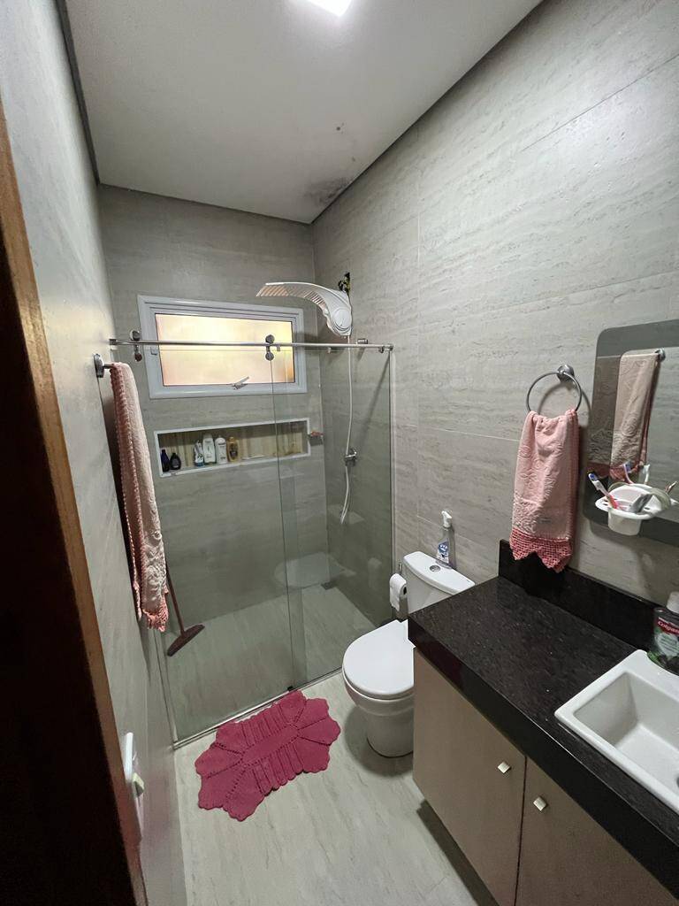 Depósito-Galpão, 5000 m² - Foto 12