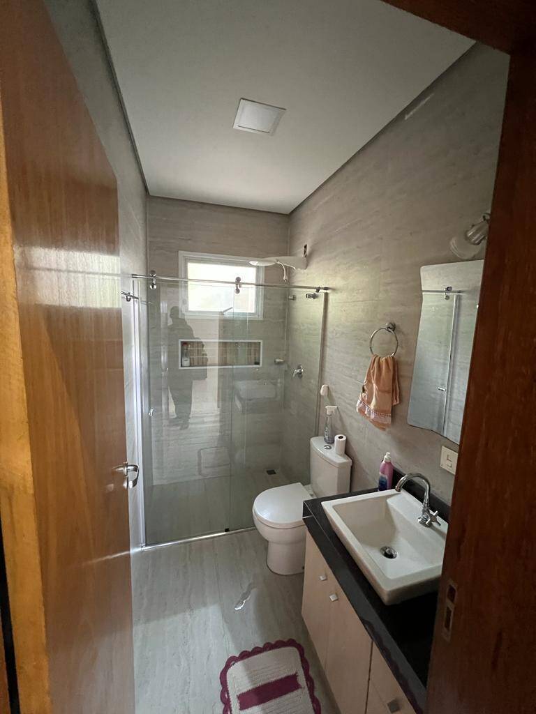 Depósito-Galpão, 5000 m² - Foto 13