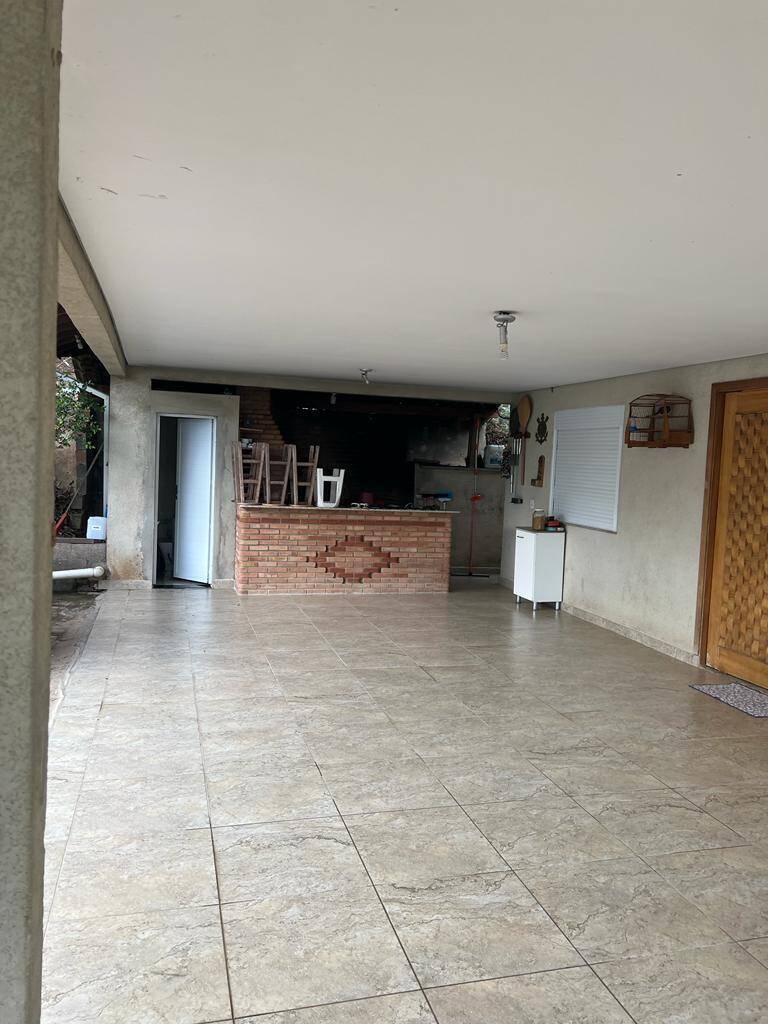 Depósito-Galpão, 5000 m² - Foto 14
