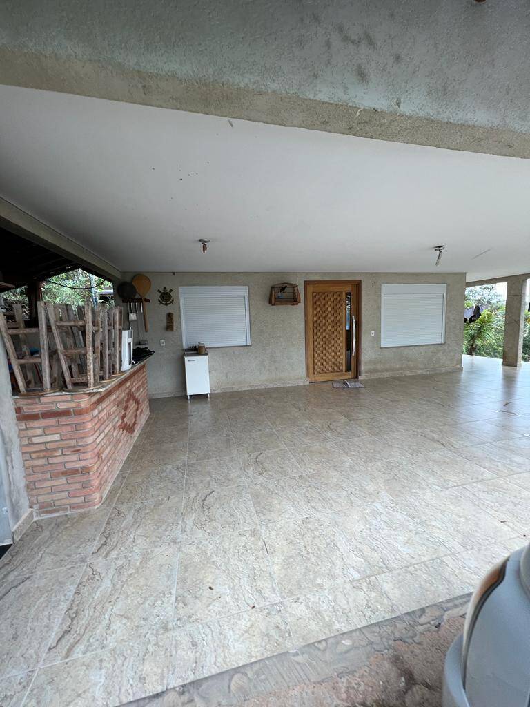 Depósito-Galpão, 5000 m² - Foto 15