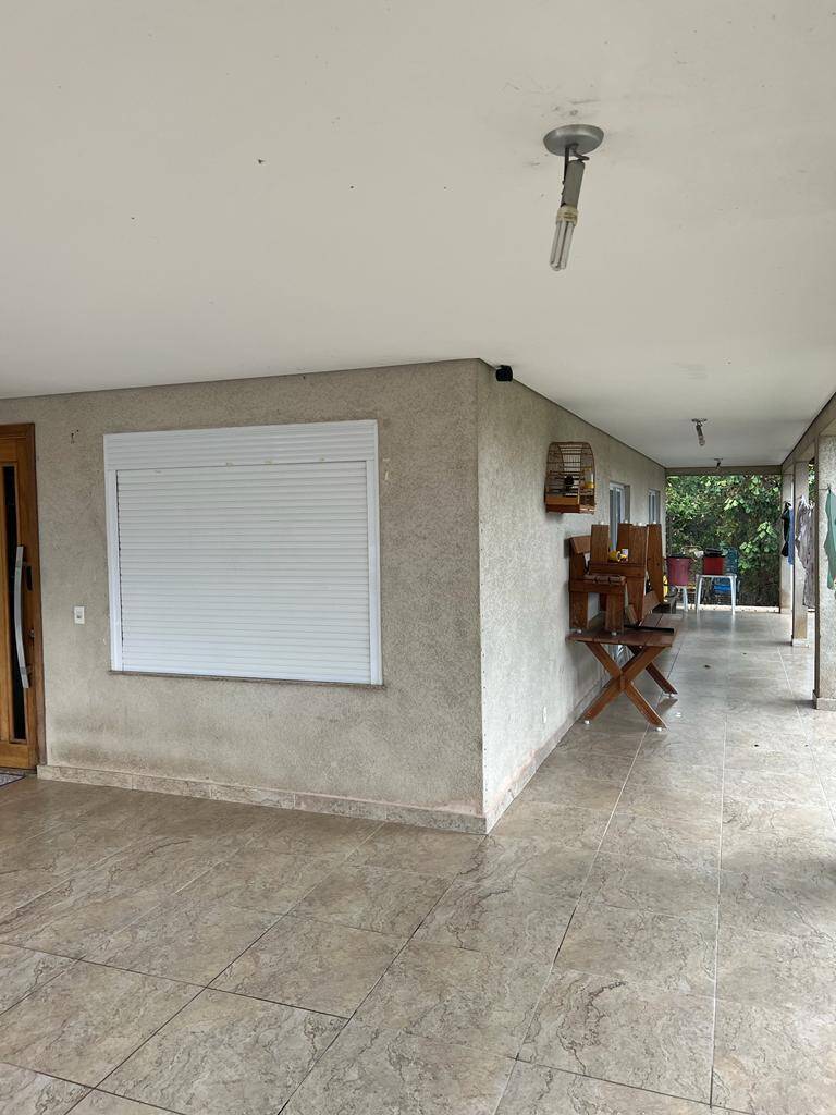 Depósito-Galpão, 5000 m² - Foto 16