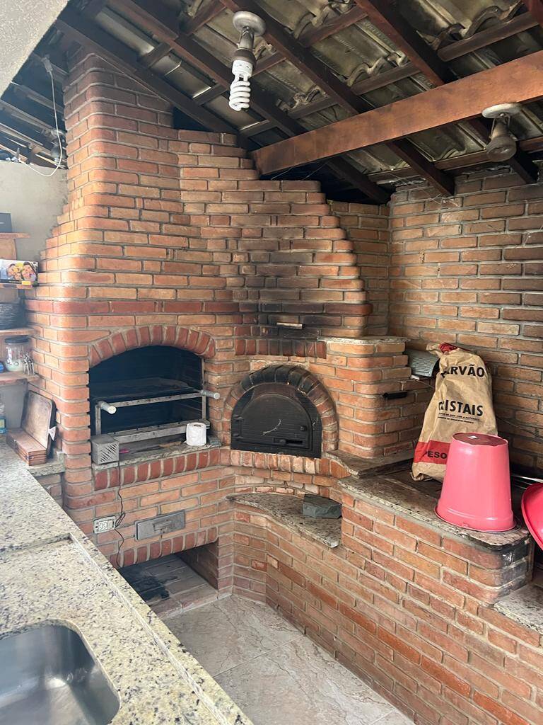 Depósito-Galpão, 5000 m² - Foto 17