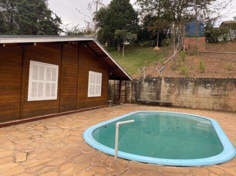 Depósito-Galpão, 5000 m² - Foto 18