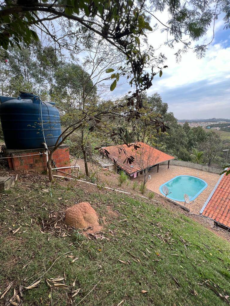 Depósito-Galpão, 5000 m² - Foto 19