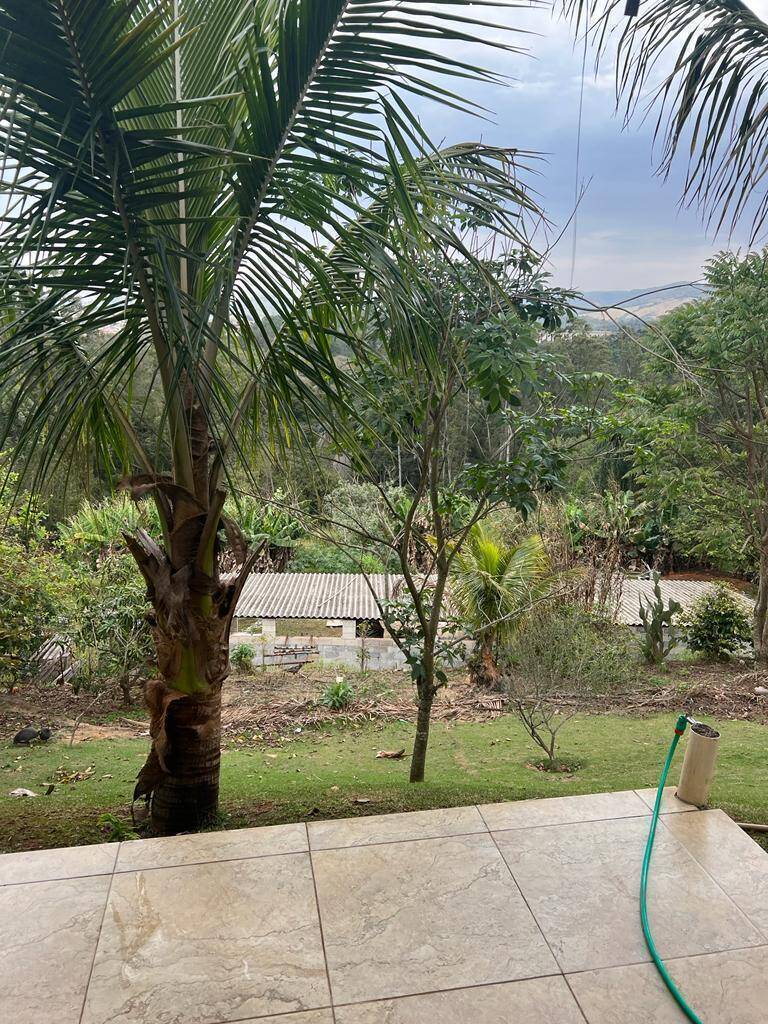 Depósito-Galpão, 5000 m² - Foto 20