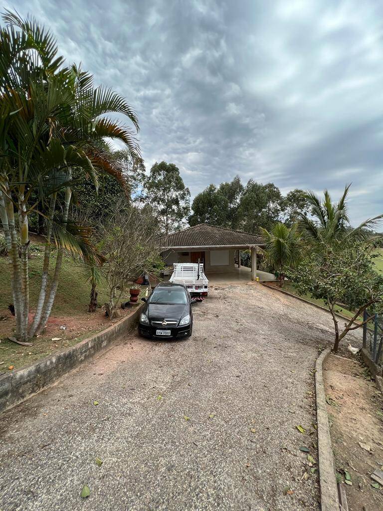 Depósito-Galpão, 5000 m² - Foto 21