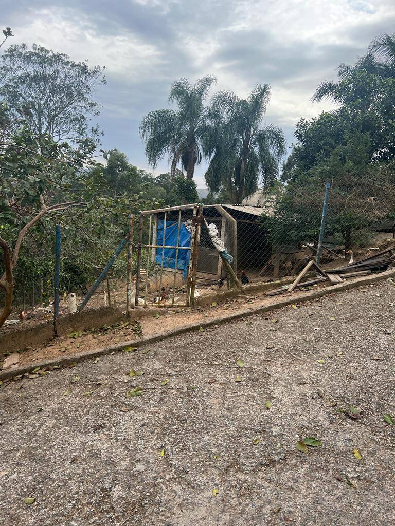 Depósito-Galpão, 5000 m² - Foto 22