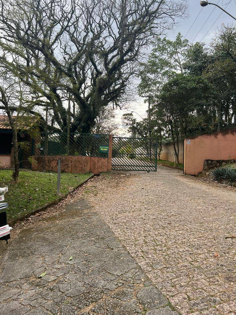Depósito-Galpão, 5000 m² - Foto 23