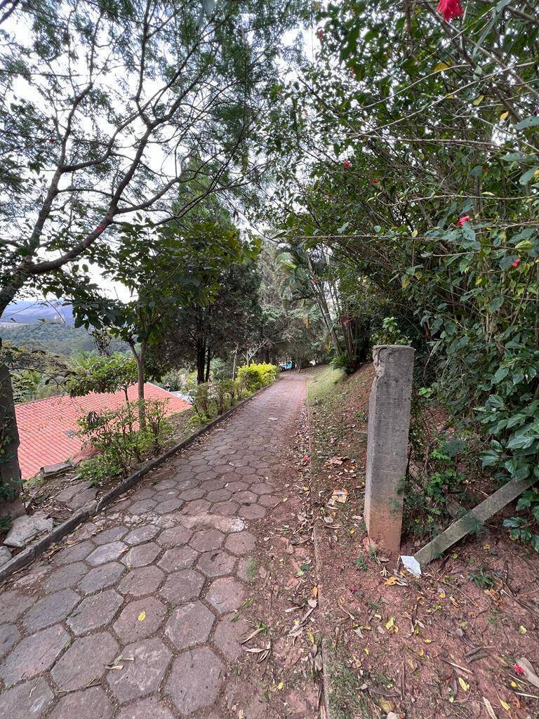 Depósito-Galpão, 5000 m² - Foto 25