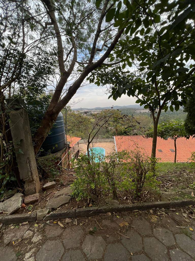 Depósito-Galpão, 5000 m² - Foto 27