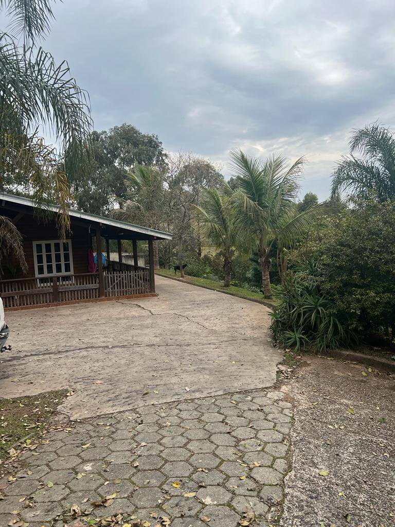 Depósito-Galpão, 5000 m² - Foto 28