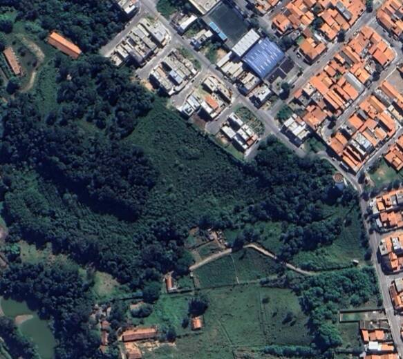Terreno, 7000 m² - Foto 1
