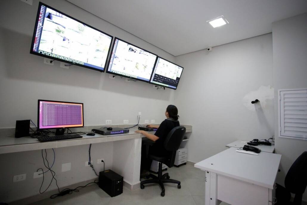 Casa, 3 quartos, 164 m² - Foto 12