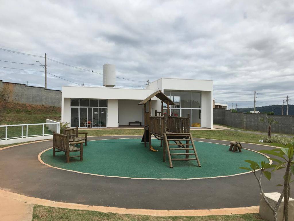 Casa, 3 quartos, 164 m² - Foto 15