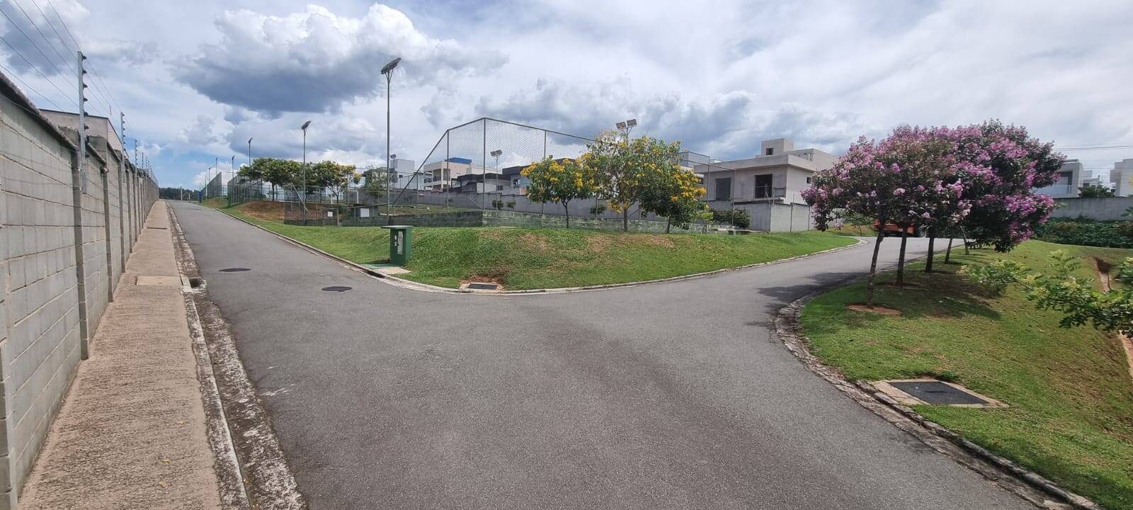 Casa, 3 quartos, 164 m² - Foto 20